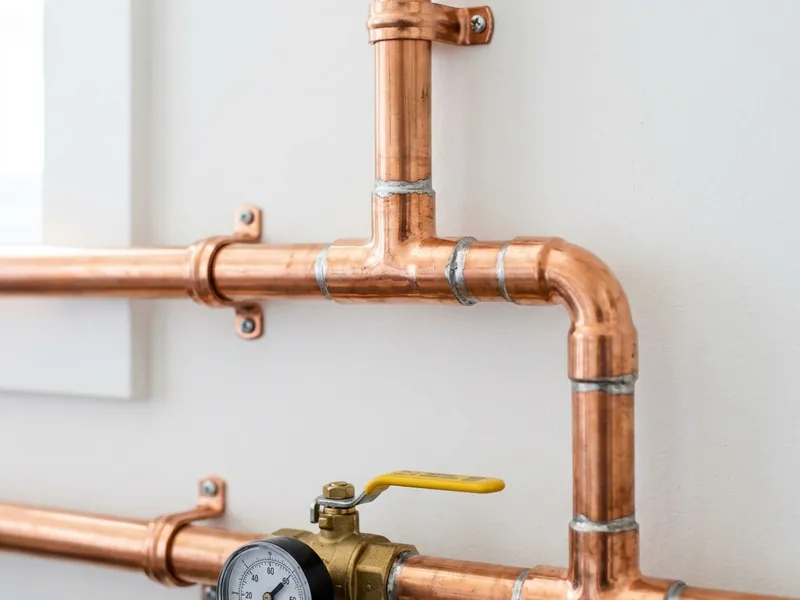 Frequently asked plumbing questions in Lesslie. Licensed plumbing contractors answering your pipe, leak, and repair questions.